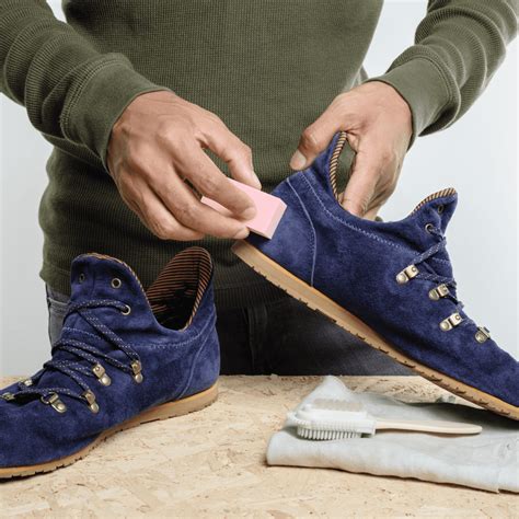 fake suede dc shoes|how to protect faux suede.